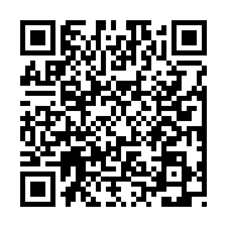 QR code for ZPG3384