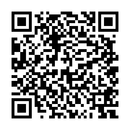 QR code for ZPG4089