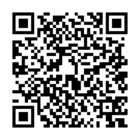 QR code for ZPG5341