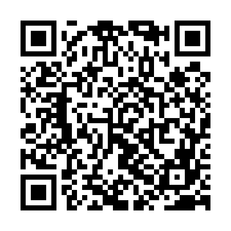 QR code for ZPG566