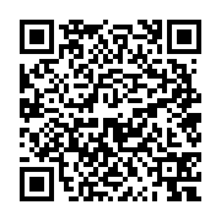QR code for ZPG6349