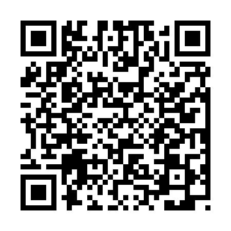 QR code for ZPG8099