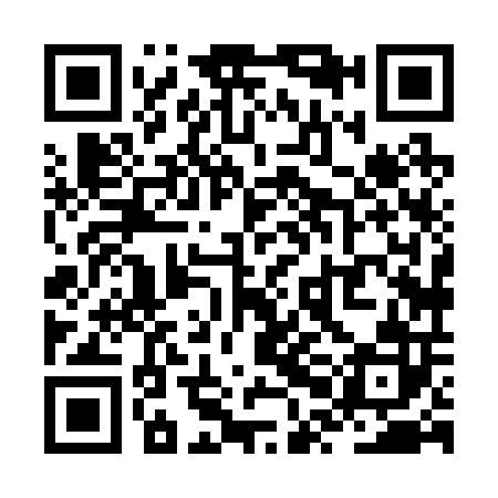 QR code for ZPH202