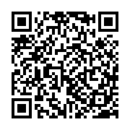 QR code for ZPH850