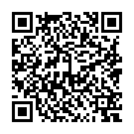 QR code for ZPH9220