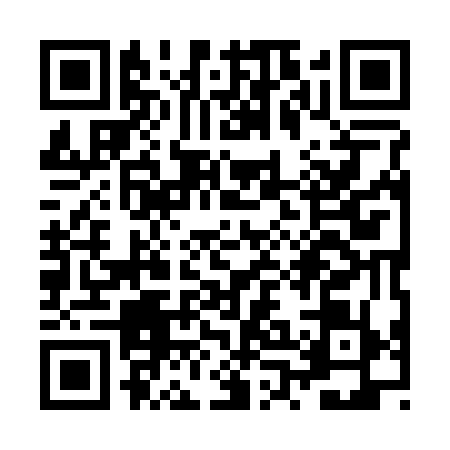 QR code for ZPI2794