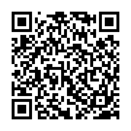 QR code for ZPI737