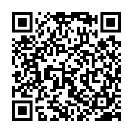 QR code for ZPI774