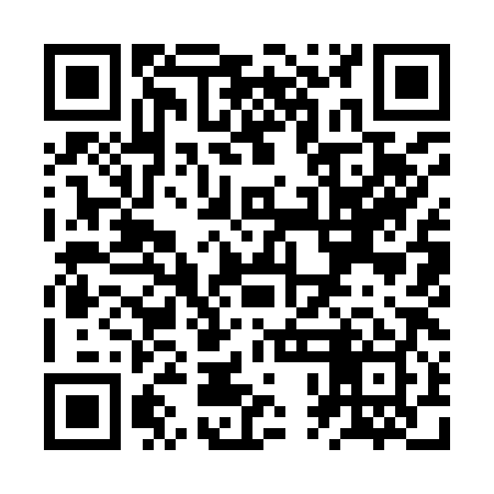 QR code for ZPI989