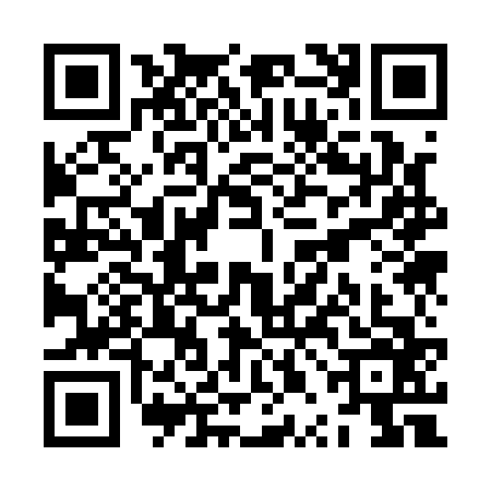 QR code for ZPK1667