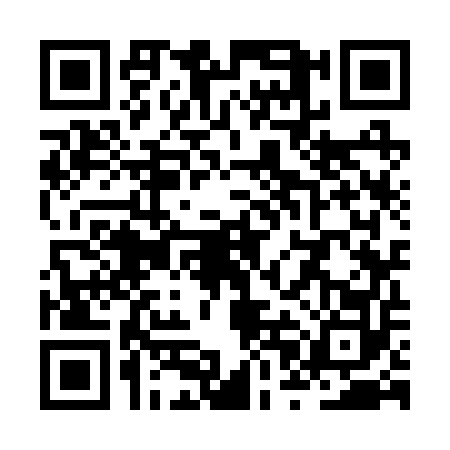 QR code for ZPK2521