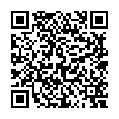 QR code for ZPK8536