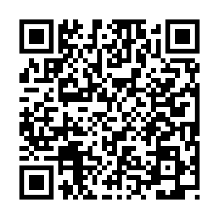 QR code for ZPK9988