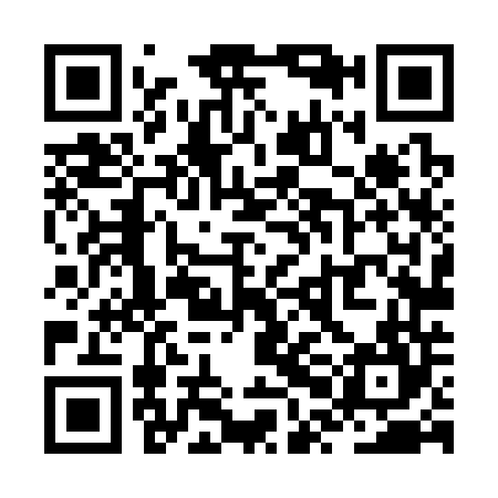 QR code for ZPL344