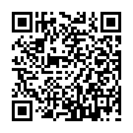 QR code for ZPM0565