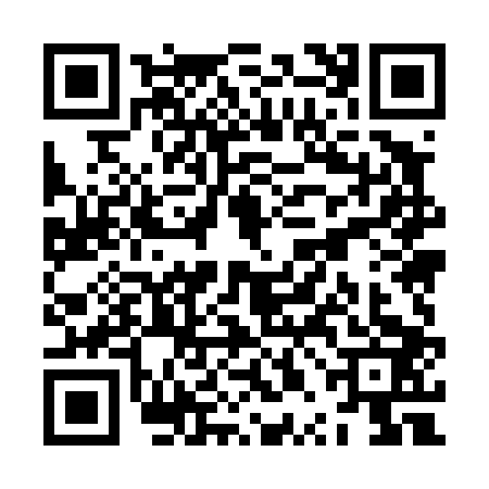 QR code for ZPM4036