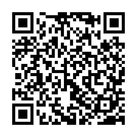 QR code for ZPN241