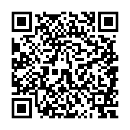 QR code for ZPN5843