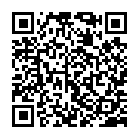 QR code for ZPN688