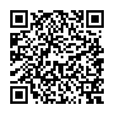 QR code for ZPN7504