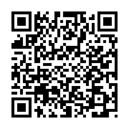 QR code for ZPN9921