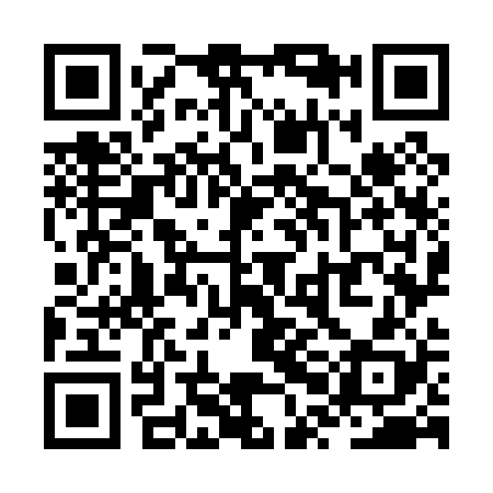 QR code for ZPO028