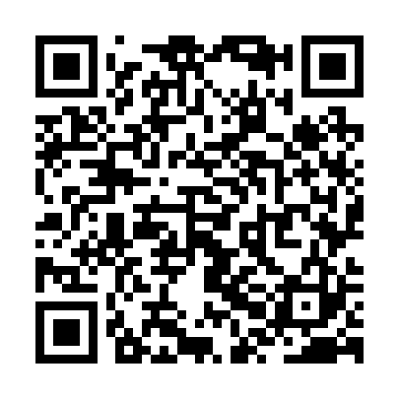 QR code for ZPO223