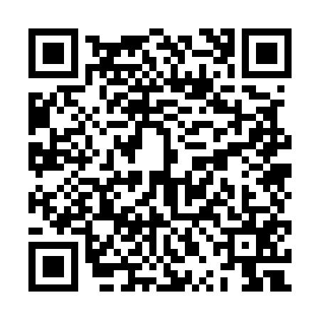 QR code for ZPO5558