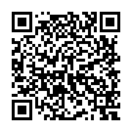 QR code for ZPO999