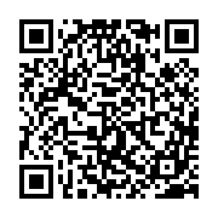 QR code for ZPP057