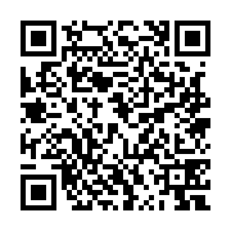 QR code for ZPQ1784