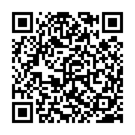 QR code for ZPQ568