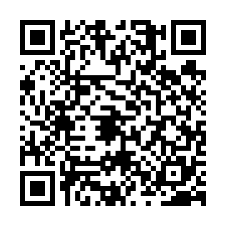 QR code for ZPQ6754