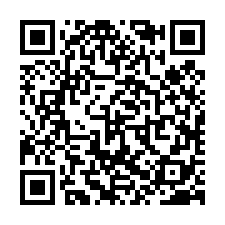 QR code for ZPR478