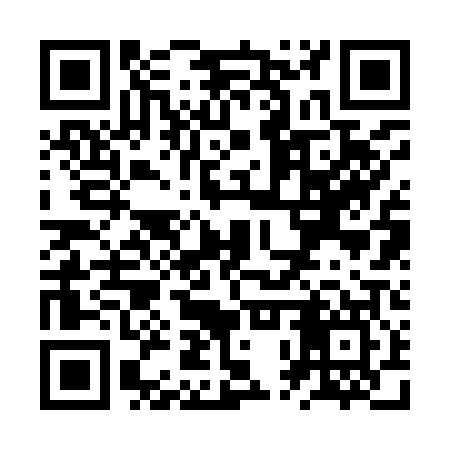 QR code for ZPR907