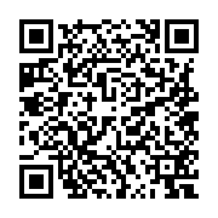 QR code for ZPR9521