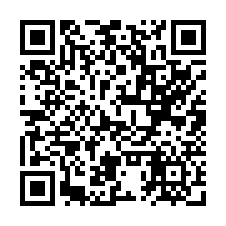 QR code for ZPS026