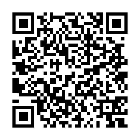 QR code for ZPS0308
