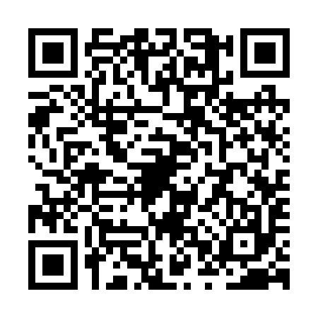 QR code for ZPS2979