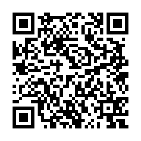 QR code for ZPS4358