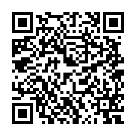QR code for ZPS4959