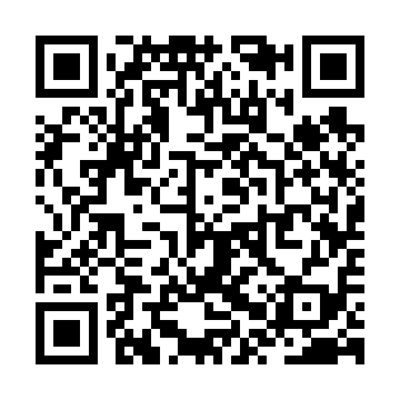 QR code for ZPS619