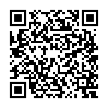 QR code for ZPS6445