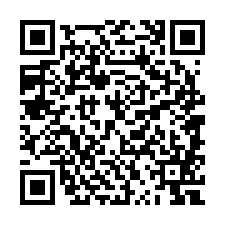 QR code for ZPT2851