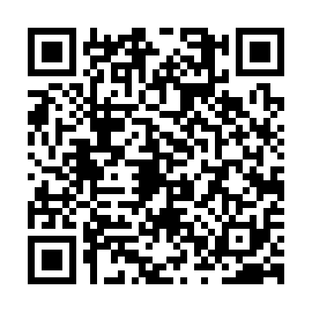 QR code for ZPT3110