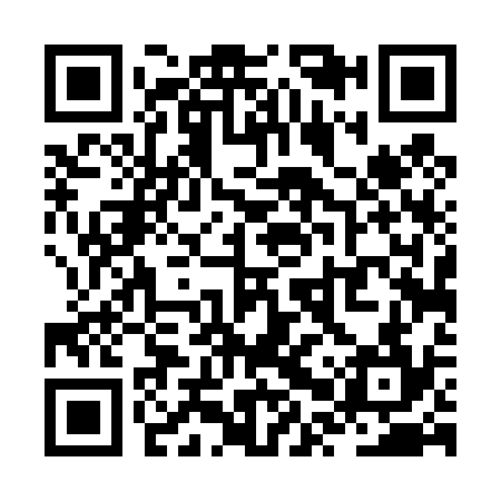 QR code for ZPT434