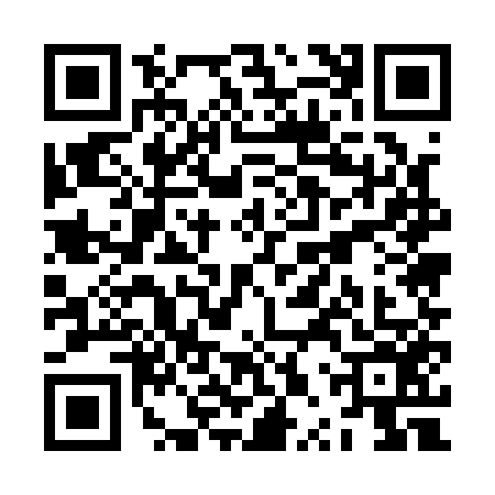 QR code for ZPU1566
