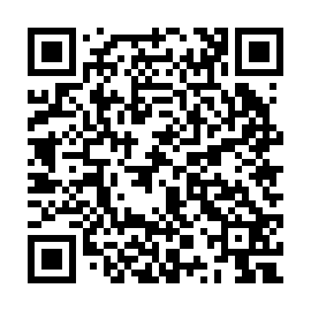 QR code for ZPU222