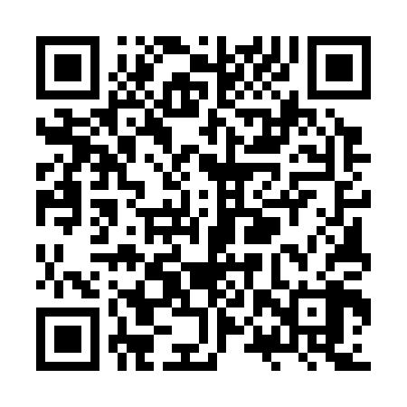 QR code for ZPU308