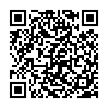QR code for ZPU450